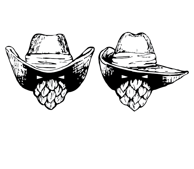 Two Bandits Brewing Co.