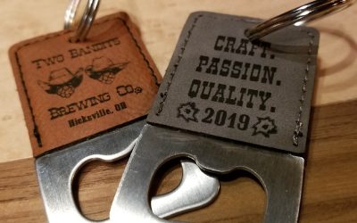 2019 Brew Crew Memberships