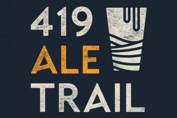 419 Ale Trail