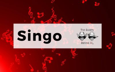 Singo: June 25, 2025